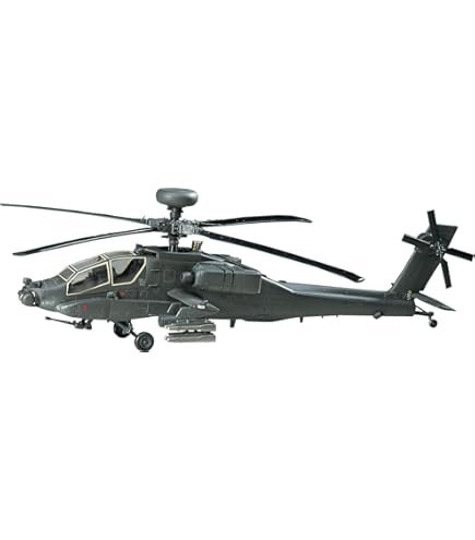 Amazon | ハセガワ 1/72 アメリカ陸軍 AH-1S コブラチョッパー US
