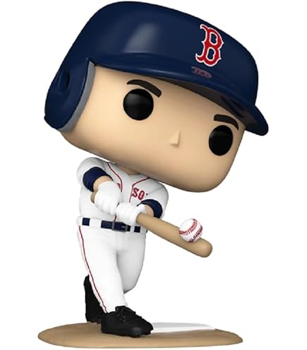 Amazon.co.jp: Funko Pop! ファンコ ポップ MLB(野球):エンゼルス:大谷
