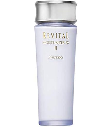 Amazon | リバイタル ローションEX 2 130mL 【医薬部外品