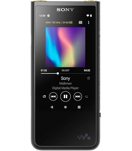Amazon | SONY ソニー MZ-NE810-L ブルー Net MD対応ポータブルMD