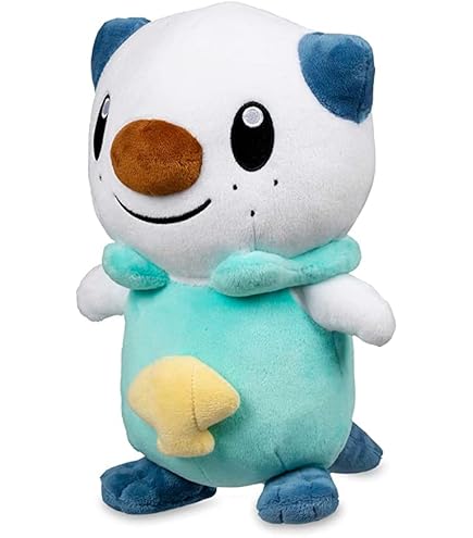 Amazon.co.jp: ポケモンセンターオリジナル ぬいぐるみ BIGサイズ