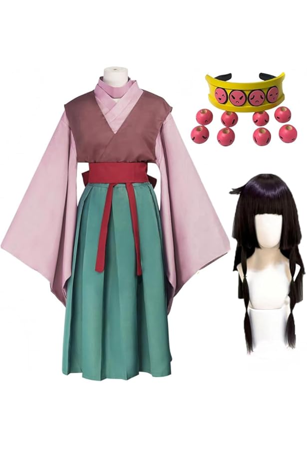 Amazon.co.jp: [NOVSKI] ハンター アルカ＝ゾルディック コスプレ衣装