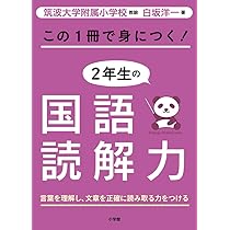 511KMta-WbL._AC_UL210_SR210,