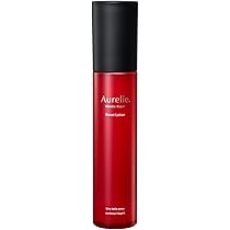 Amazon.co.jp: Aurelie オレリー リンクルリペアセラム 30ml 2本