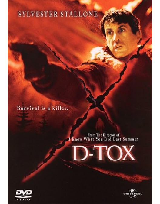 Amazon.co.jp: パラダイス・アレイ(〇〇までにこれは観ろ! ) [DVD