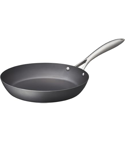 Amazon｜錦見鋳造 魔法のフライパン 北京鍋 29cm 誕生日 プレゼント