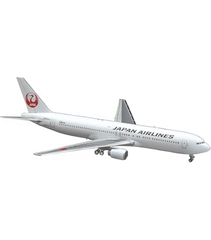 Amazon | ハセガワ 1/144 ソラシド エア B737-800 | プラモデル 通販
