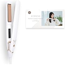 511nkamGFCL._AC_UL210_SR210,