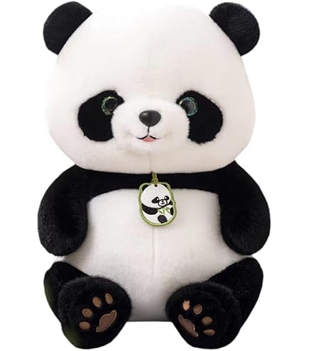 AAA えーパンダ ぬいぐるみ 伊藤千晃 AAA えーパンダ ぬいぐるみ 伊藤