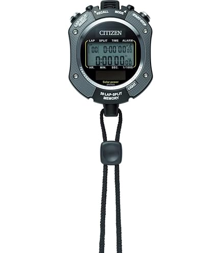 Amazon | セイコー(SEIKO) NFCデータ通信機能つき ソーラー