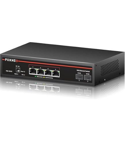 Amazon | Cisco ASA 5505ネットワークセキュリティアプライアンス/ 6 x