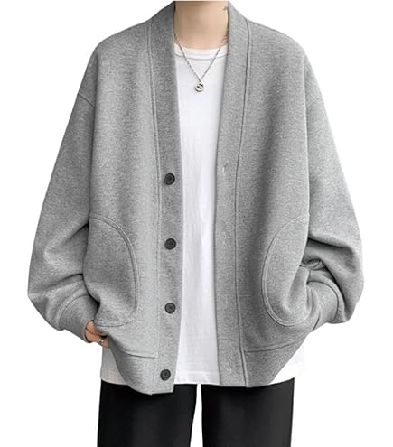 ソイングク RUFF D DIVE スウェット M Amazon.co.jp: 完売品RUFF D