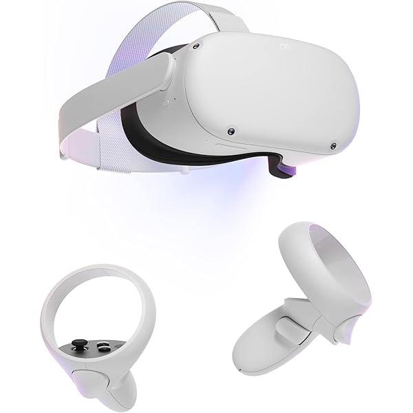 Amazon.co.jp: 【正規輸入品】Oculus Quest (オキュラス クエスト