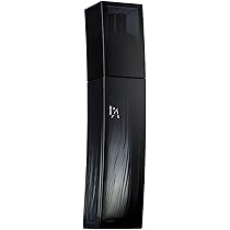 Amazon.co.jp: ポーラ B.A ローション イマース 本体 【化粧水】 120mL