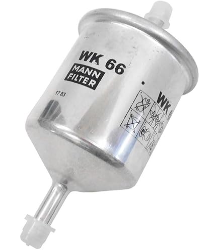 Amazon | シルビア S13 S14 S15 R32 R33 R34 180SX SR20 対応 燃料