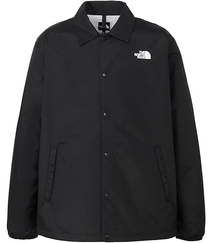 Amazon.co.jp: ELLEGARDEN×MAGICALDESIGN×SKULL SHIT STAFF コーチJKT