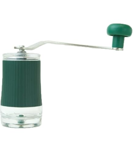 Amazon | National 家庭用臼式 お茶粉末器 まるごと緑茶 EU6803