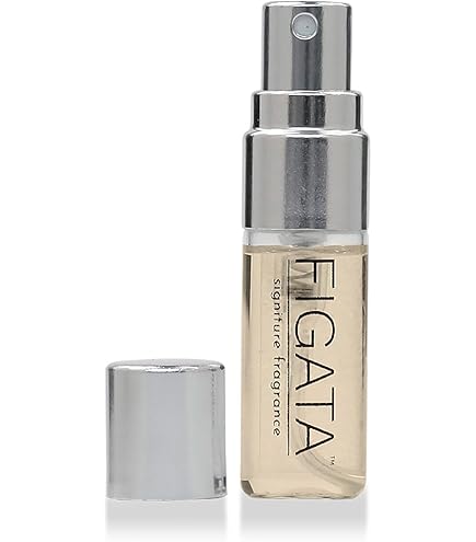 Amazon | ジバンシイ ジェントルマン オーデパルファム リザーブ