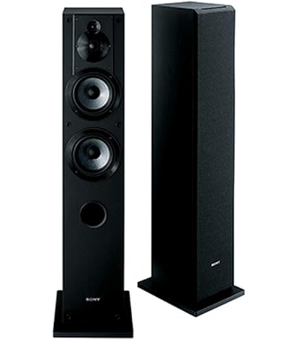 Amazon.co.jp: ティアック(TEAC) 同軸2ウェイスピーカー ハイレゾ対応