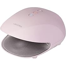 Amazon | アテックス ATEX ルルド ハンドマッサージ ハンドケア 手