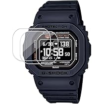 Amazon.co.jp: [カシオ] 腕時計 ジーショック 【国内正規品】 G-SQUAD