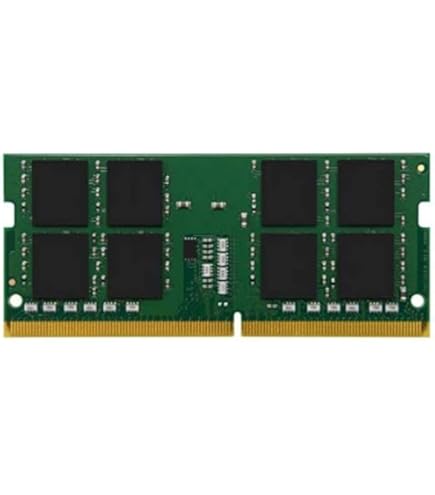 Amazon.co.jp: Kingston 16GB DDR4 SDRAM ????????? : パソコン・周辺機器