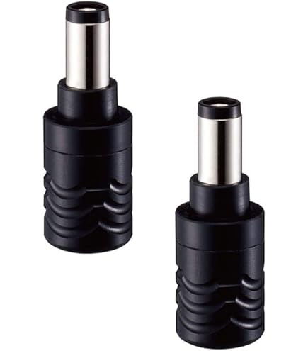 Amazon | Free The Tone SLK-DCL-6 ソルダーレスDCケーブルキット