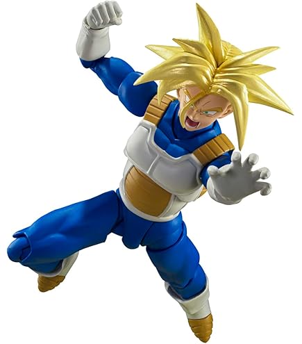 Amazon.co.jp: 魂ウェブ商店限定 ドラゴンボールZ フィギュアーツZERO