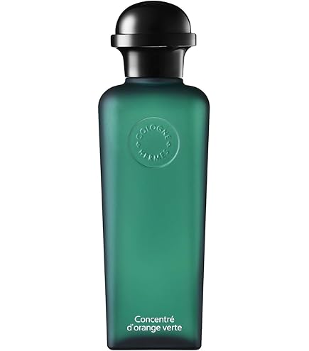 Amazon | エルメス コンサントレ ド パンプルムースローズ EDT SP