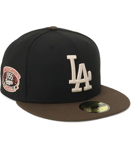 Amazon.co.jp: SEESEE NEWERA 950 CAP BLACK ブラック : ファッション