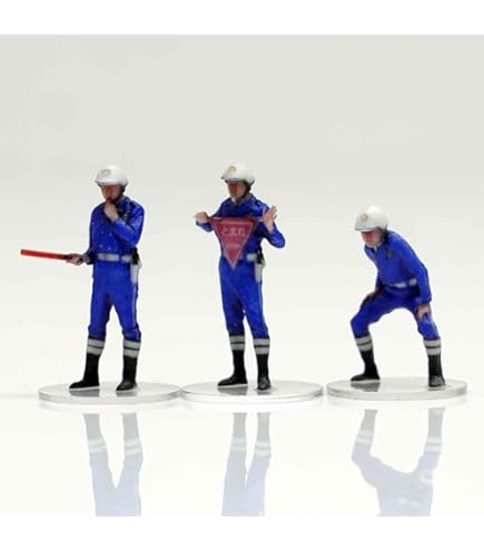 Amazon | マーミット 怪獣天国 友里アンヌ隊員 水着Ver. 未塗装