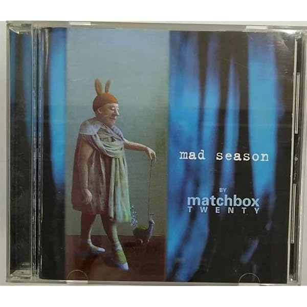 Amazon.co.jp: 14:59: ミュージック