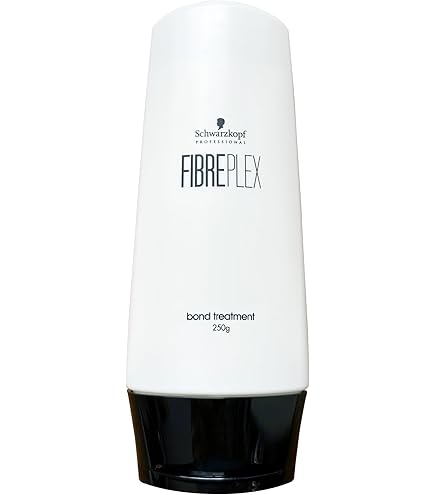 Amazon | シュワルツコフ ファイバープレックス No.2 ボンドフィクサー