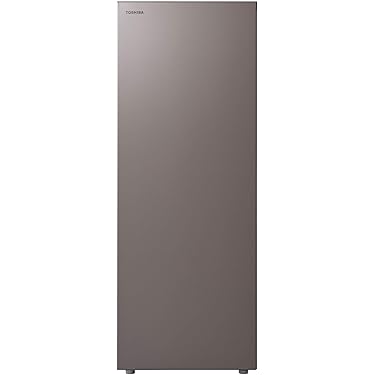 Amazon.co.jp 最新リリース: 冷凍庫 の新着ランキングです。