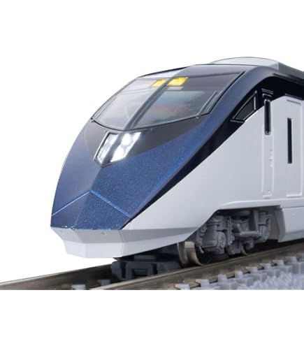 Amazon | マイクロエース Nゲージ 京成 新AE形 スカイライナー8両