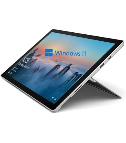 Amazon.co.jp: マイクロソフト タブレット Surface Pro 8 Core i5/8GB