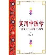 51kPMDyDw9L._AC_UL210_SR210,