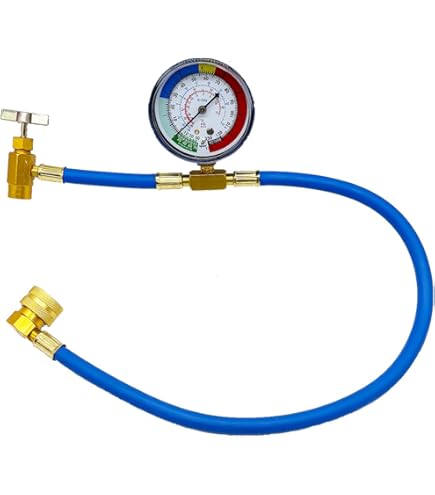 Amazon | PITWORK(ピットワーク) NC200エアコン潤滑剤 KA450-05090