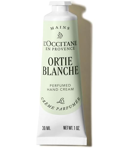 Amazon.co.jp: ロクシタン(L'OCCITANE) ローズ パフュームド ハンド