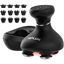 51kXj+k+1xL._AC_UL210_SR210,