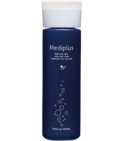 Amazon.co.jp: メディプラス スキンエイドゲル 75g (1か月分