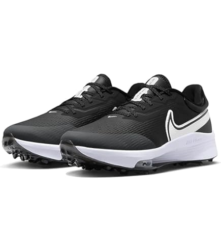 Amazon.co.jp: NIKE ナイキ 26.5cm エア ズーム インフィニティ ツアー