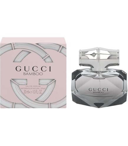 Amazon | GUCCI(グッチ) グッチ GUCCI グッチ バイ グッチ 75ml EDP SP