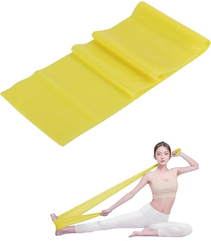 Amazon.co.jp: パナソニック(Panasonic) ひざトレーナー EU-JLM50S