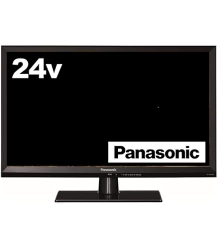 Amazon | パナソニック 39V型 フルハイビジョン 液晶テレビ VIERA TH