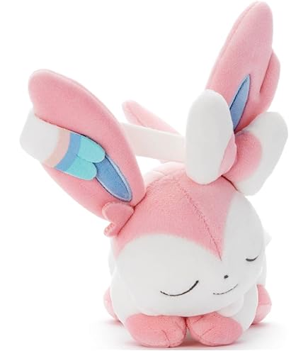 Amazon.co.jp: ポケモンセンターオリジナル ぬいぐるみ Oceanic