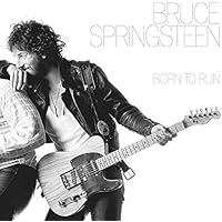 Amazon.co.jp: Best Of Bruce Springsteen: ミュージック