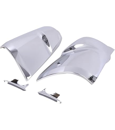 Amazon | MOTOR POWER 三菱ふそう 角目 キャンター S60/10～H5/10 2t