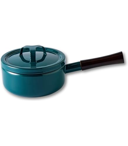 Amazon.co.jp: 初期型 オールドパイレックス フレームウェア ソース