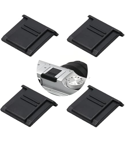 Amazon | OLYMPUS フォーサーズアダプター ミラーレス一眼用 MMF-3